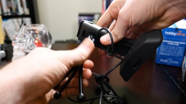 C920's CONFUSING COUSIN! // Logitech C920-C HD Webcam Review // C920 Vs. C920-C