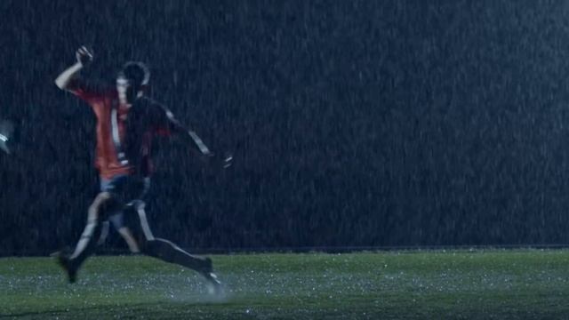 Дебют Супер Софи в рекламной съемке. смотреть онлайн