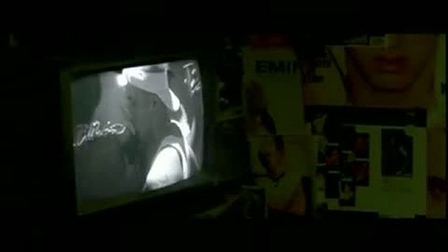 Eminem - Stan (Short Version) ft. Dido смотреть онлайн