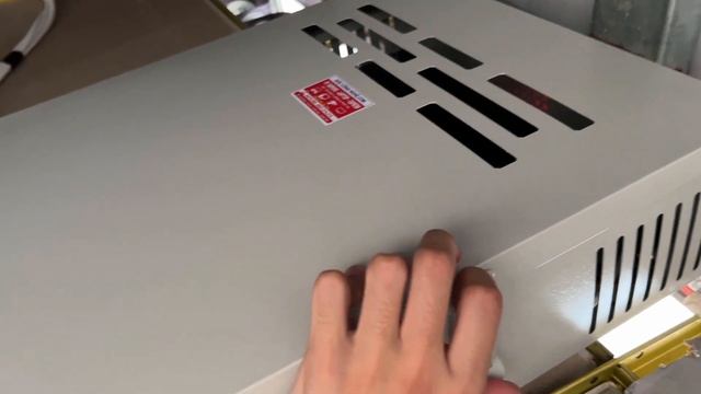 Camera HIKVISION - Đầu ghi 8 Kênh cho Trường Mầm Non Happy Kids |Tạm 6 mắt 2MP đồng trục đủ nét |GC смотреть онлайн