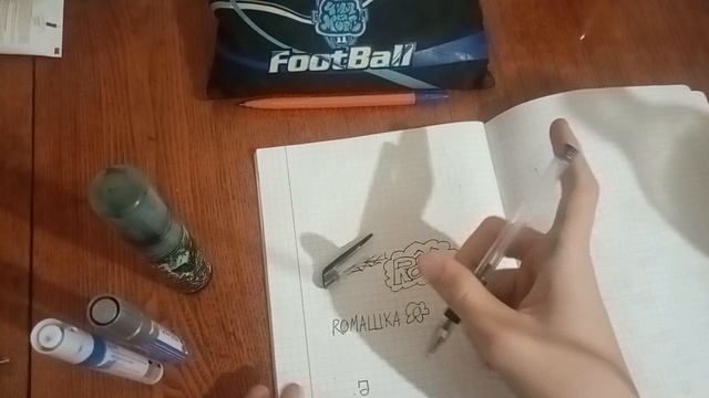 ОБУЧАЛКА КАК ПРИДУМАТЬ СВОЙ ТЕГ, ОШИБКИ ПРИ СОЗДАНИИ ТЕГА