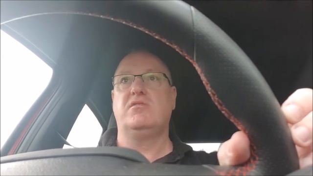 A Wheel Thing TV - 2020 Hyundai i30N Fastback смотреть онлайн