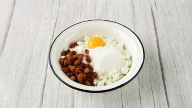 Рецепты от шеф-повара