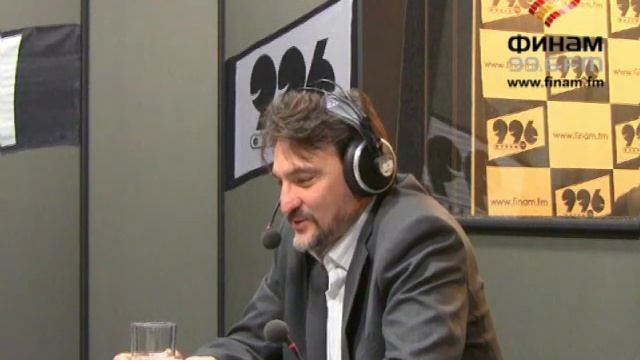 Покупай дешево - продавай дорого. смотреть онлайн