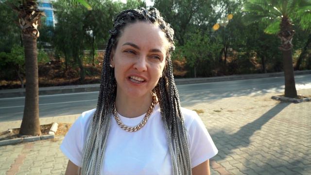 ТУРЦИЯ 2020 ПЕРЕЛЁТ С СОБАКОЙ КРАСИВЫЙ ПЛЯЖ Alacati Halk Plaji в ЧЕШМЕ смотреть онлайн