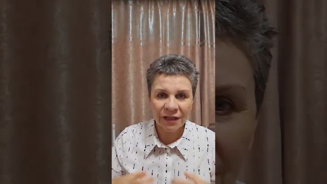 19 ноября 2023 г. смотреть онлайн