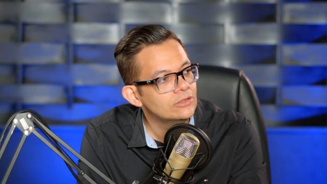 Así CONVIERTES tus colaboradores en los mejores VENDEDORES.🚀 Ep - 25 смотреть онлайн