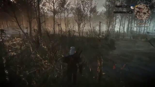 Набор геймера//мышка, клавиатура, коврик, наушники, микрофон// смотреть онлайн