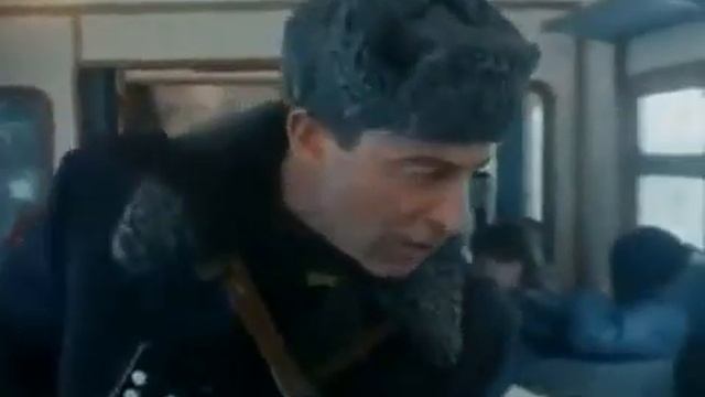 Песня бюрократа Забытая мелодия для флейты смотреть онлайн