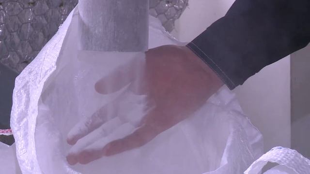 «Акрон»: вчера, сегодня завтра смотреть онлайн