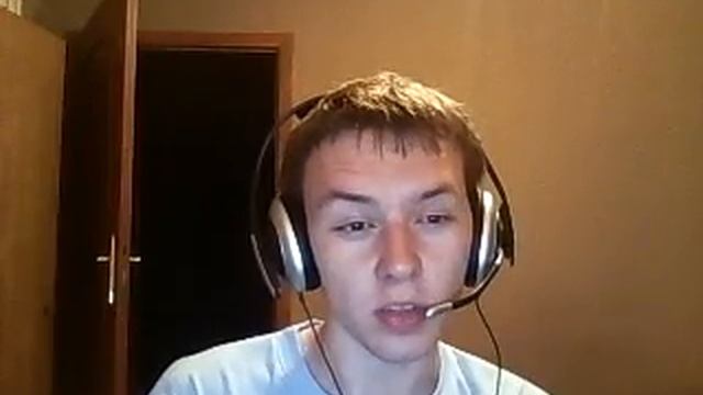 Wilcze bilety niedziela смотреть онлайн