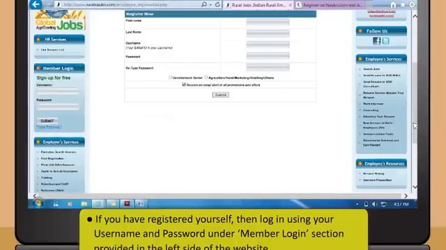 Module 5_ Application Of Internet (English) смотреть онлайн