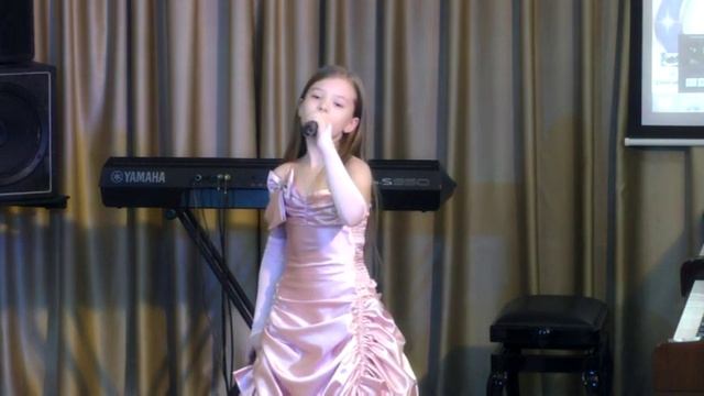 Я целую твои руки... смотреть онлайн