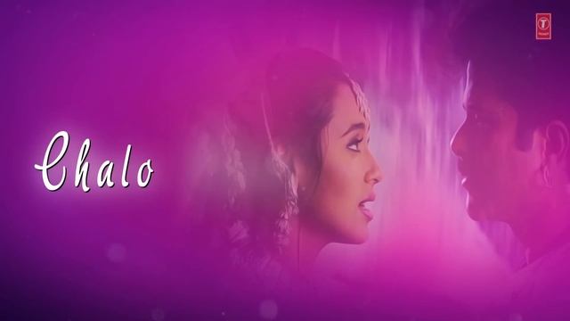 Chalo Chale Mitwa Lyrical Video | Nayak | A.R. Rahman | Anil Kapoor, Rani Mukherjee смотреть онлайн