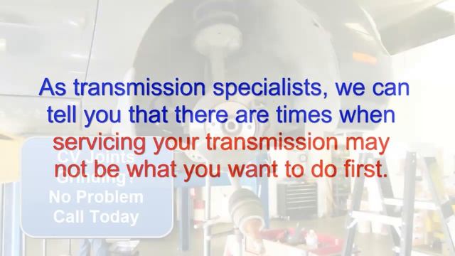 Automatic Transmission | Repair | (559)900-2454 | Fresno CA | Service | Volkswagen | Volvo | Import смотреть онлайн
