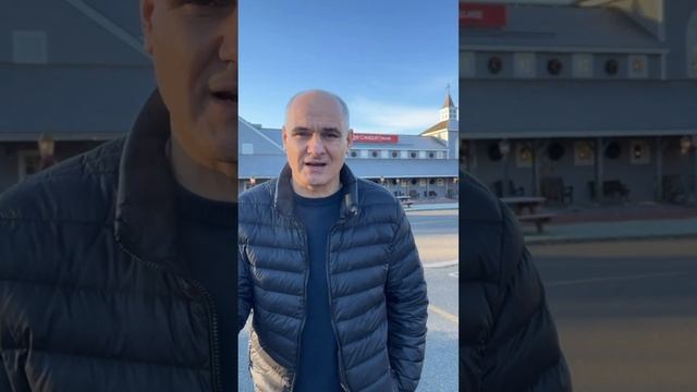 Lumânarea ?️ care arde ? 7 ani până se consumă. смотреть онлайн