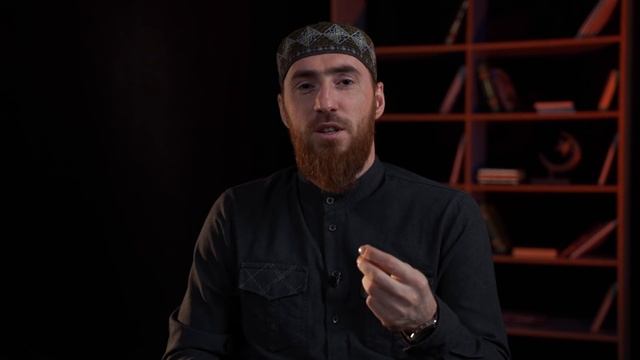 ТАЙНЫ ТОГО СВЕТА