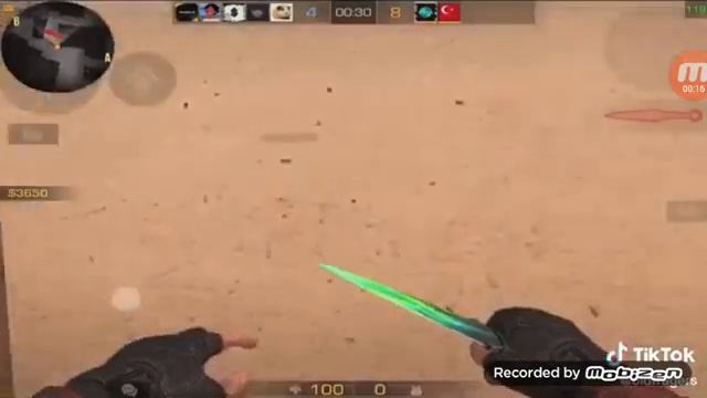 прикол Ахмед Ахмед отдай калькулятор смотреть онлайн