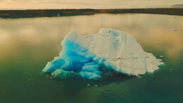 156. Лена Калашникова. Видение" тонкого мира". 06.04.2021г. Место в интернете для цифрового... смотреть онлайн