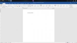 Связывание данных Excel и документов Word