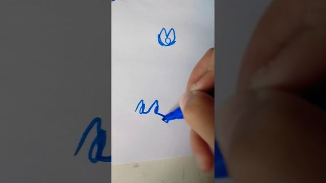 6 ноября 2023 г. смотреть онлайн