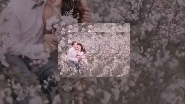 ОБАЛДЕННО...СУПЕР!!! Черёмуха - Людмила Зеленина смотреть онлайн