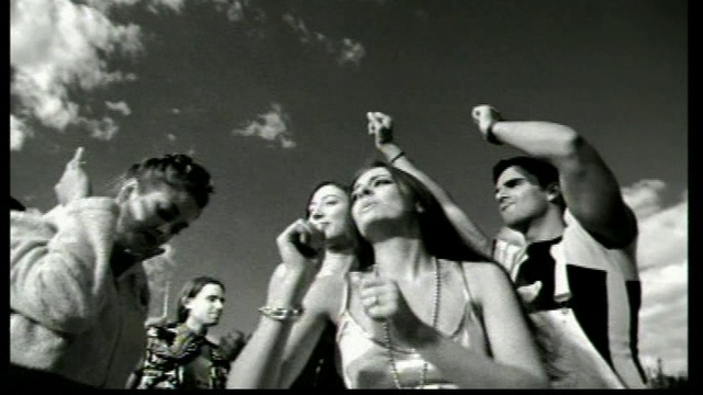 Scooter - I'm Raving (Baseclips.ru смотреть онлайн