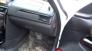 Лада Приора Люкс за 900 тысяч РУБЛЕЙ!