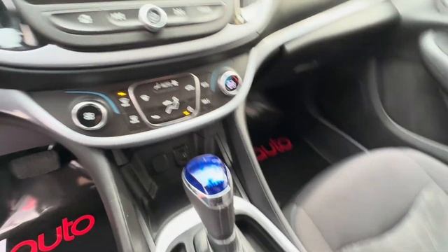 Chevrolet Volt смотреть онлайн