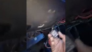 Нексия контактная группа, реле, частые проблемы