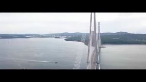 С днем рождения  Владивосток
