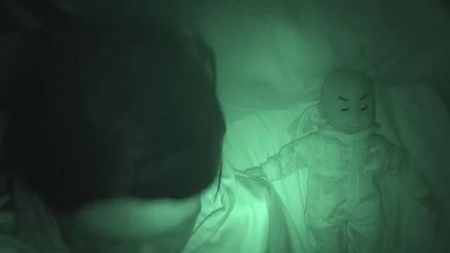 CHENSKY Пародия на Диму Масленникова 2