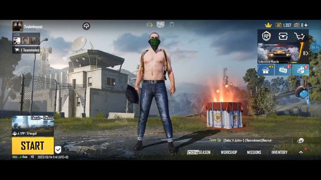 Pubg Login Problem Solved 100% | server authentication error. login failed. (211) | How to solve смотреть онлайн