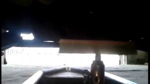 Выявление неисправности сцепления марки Газель.