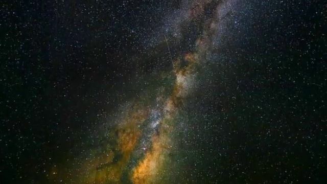 Люблю читать стихи ... Красивый стих смотреть онлайн