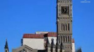 Лезгинка про город Сургут! #сургут #россия #imisli #terekeme #baku #azerbaycan #лезгинка #город