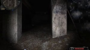 Где найти Оазис в квесте от ученых - Сталкер Зов Припяти