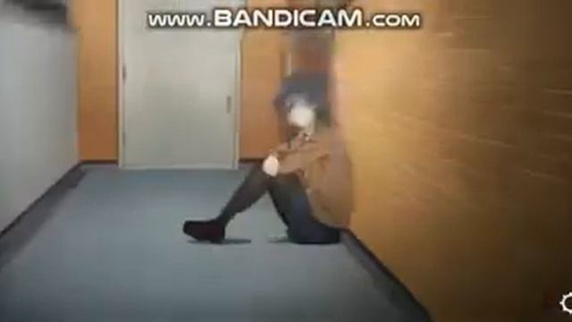 Если меня один человек любит то... смотреть онлайн