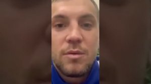 Дзюба Дрочит и его ответ всем....