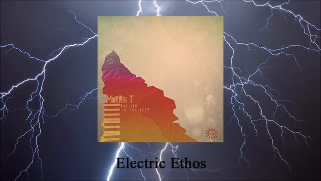 Morris T - Rolling in the Deep (Tiger Stripes Remix) смотреть онлайн