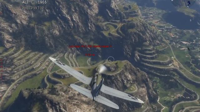WarThunder версия 1.21.3 (dev) аркада - не защитываются попадания смотреть онлайн