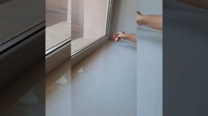 Средство от ржавчины , отмыли подоконник после цветочных горшков ???