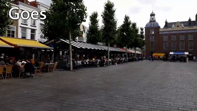 Double Decker RV - Season 2019 - What did the RV cost? смотреть онлайн