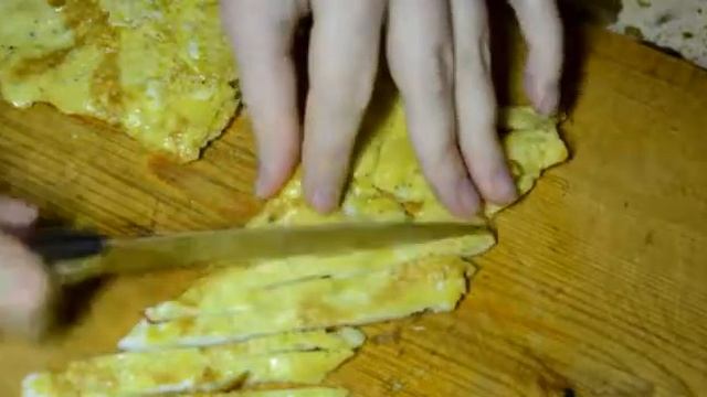 Спортивные Моменты и Забавы