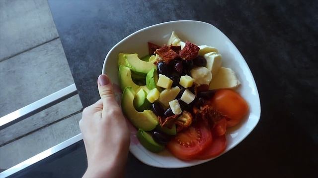 ПЕРЕЕХАЛА В ШВЕЙЦАРИЮ? | ПЕРВЫЙ ДЕНЬ В ШВЕЙЦАРИИ смотреть онлайн