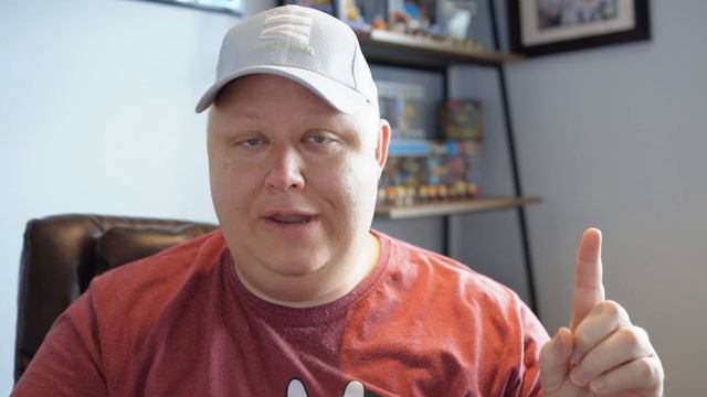 Let's install a Dream Machine and do some channel updates! | Ubiquiti UniFi | Story Time смотреть онлайн