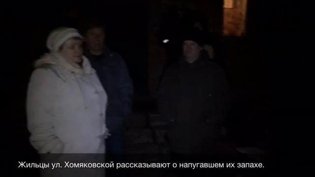 Хомяково. смотреть онлайн