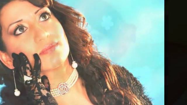 Эдуард Банилов и Надежда Якубова-Ночь воспоминаний