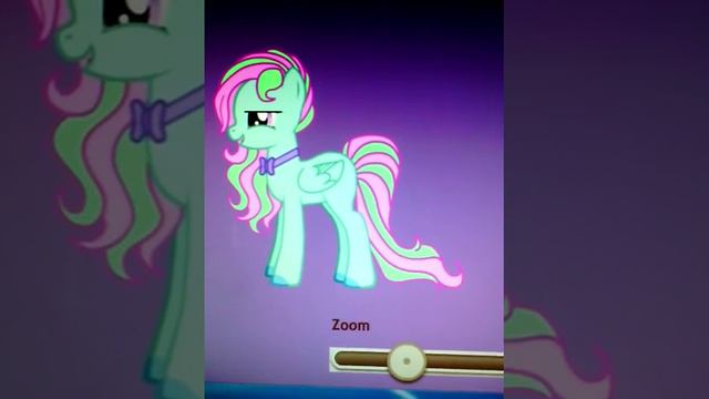 (первый клип🙀) Давай погуляем школу смотреть онлайн