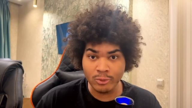 Хватит оправдываться ростом смотреть онлайн